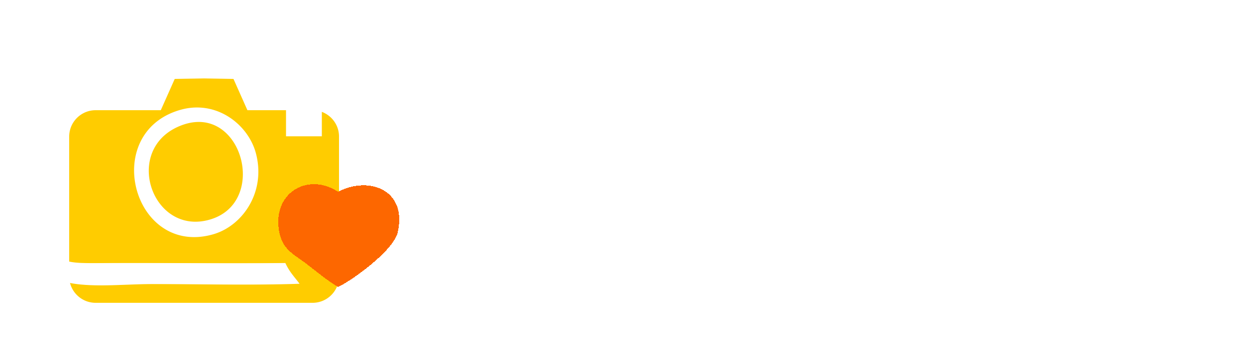 咔美云